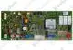 VAILLANT-Leiterplatte-Ausseneinheit-OMU-VWF-58-88-118-4-u-w-Vaillant-Nr-0020210620 gallery number 1